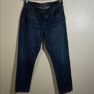 American Eagle Outfitters Denim